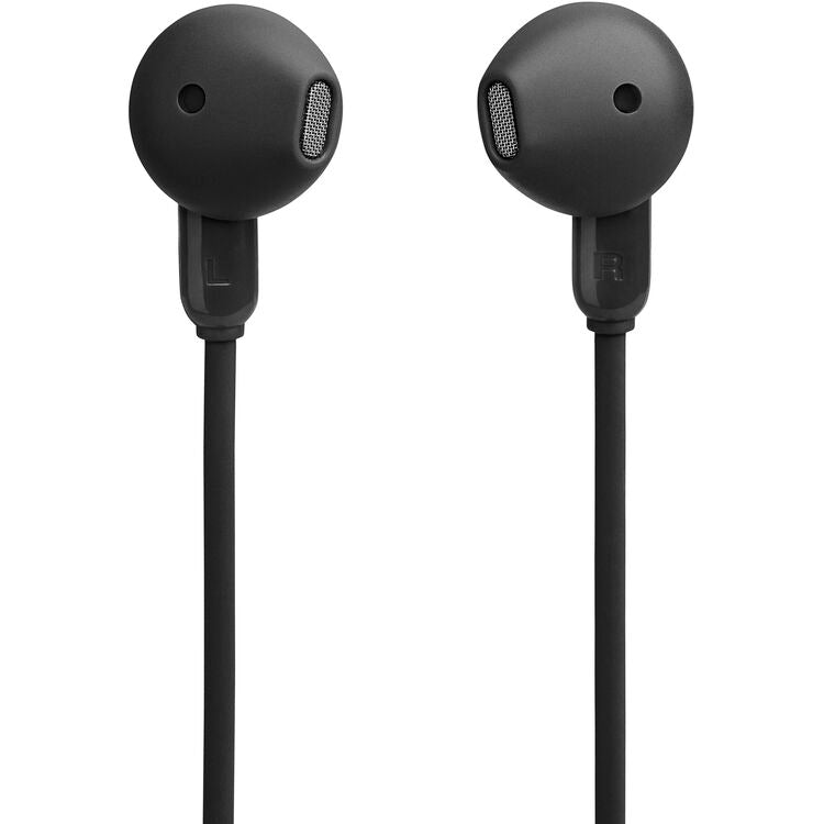 JBL Tune 235BT Wireless In-Ear Headphones