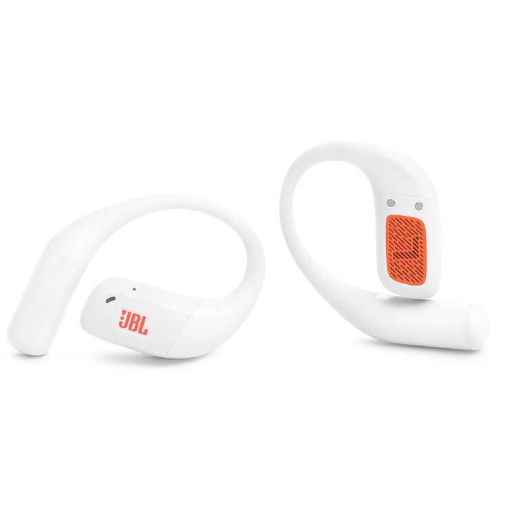 JBL Endurance Zone True Wireless Open-Ear Sport Headphones