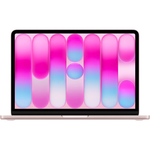 Apple 2026 MacBook Neo 13-inch Laptop with A18 Pro chip
