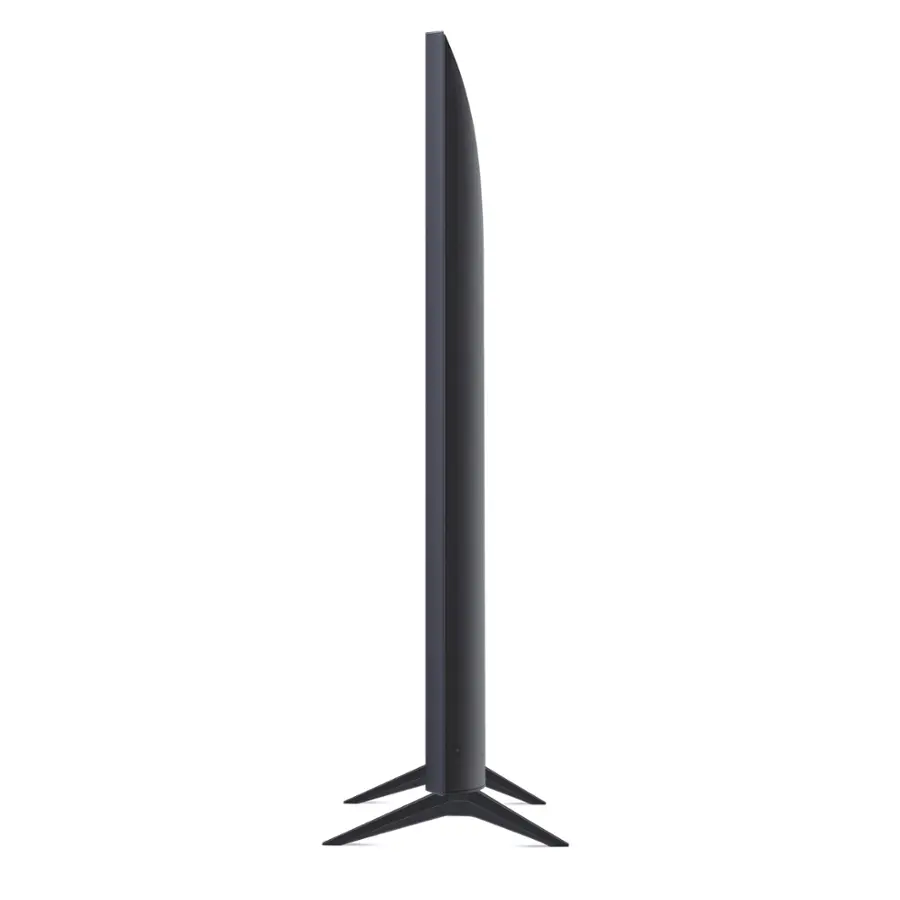 LG UT70 Series 75" 4K UHD Smart webOS LED TV (2024)