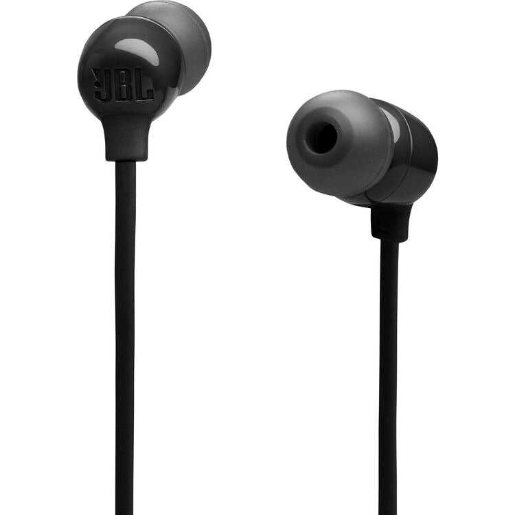 JBL Tune 135BT Wireless In-Ear Headphones