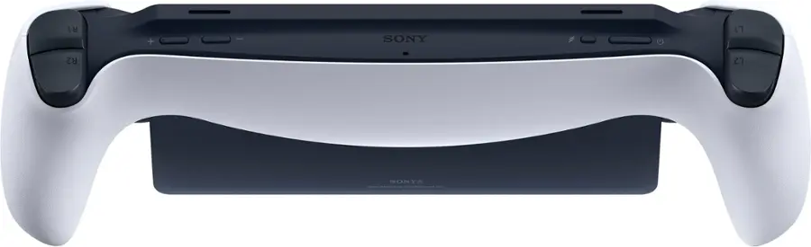 Sony PlayStation Portal (Remote Player)