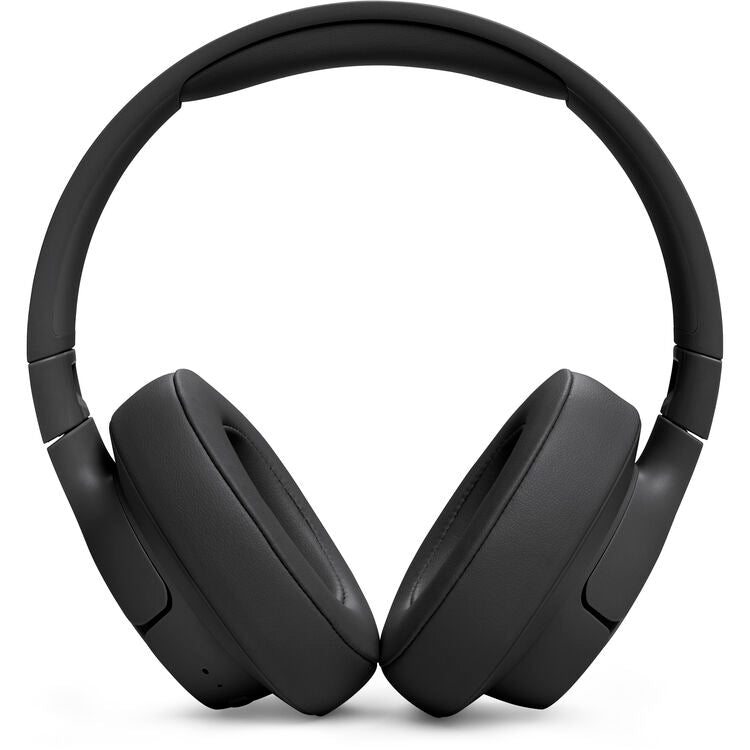 JBL Tune 720BT Wireless Over-Ear Headphones with JBL Pure Bass Sound