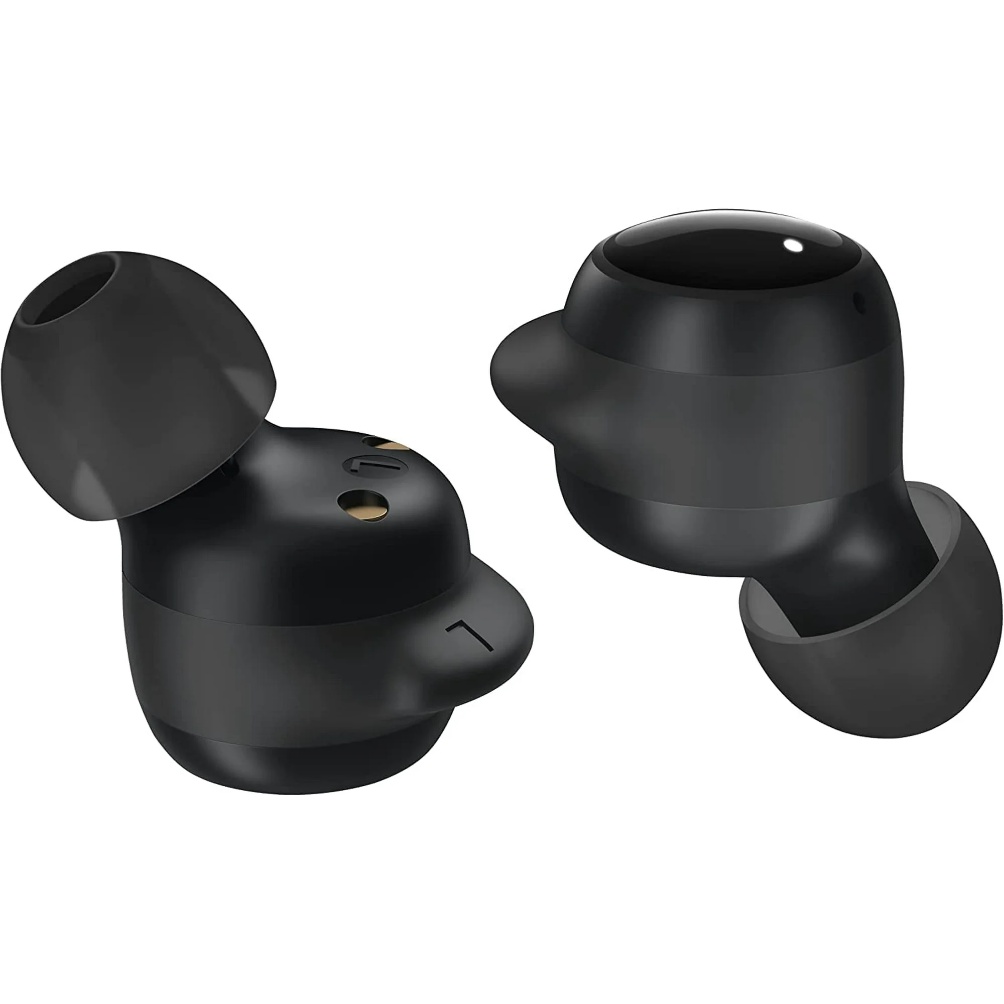Xiaomi Redmi Buds 3 Lite Bluetooth In-ear Earphones