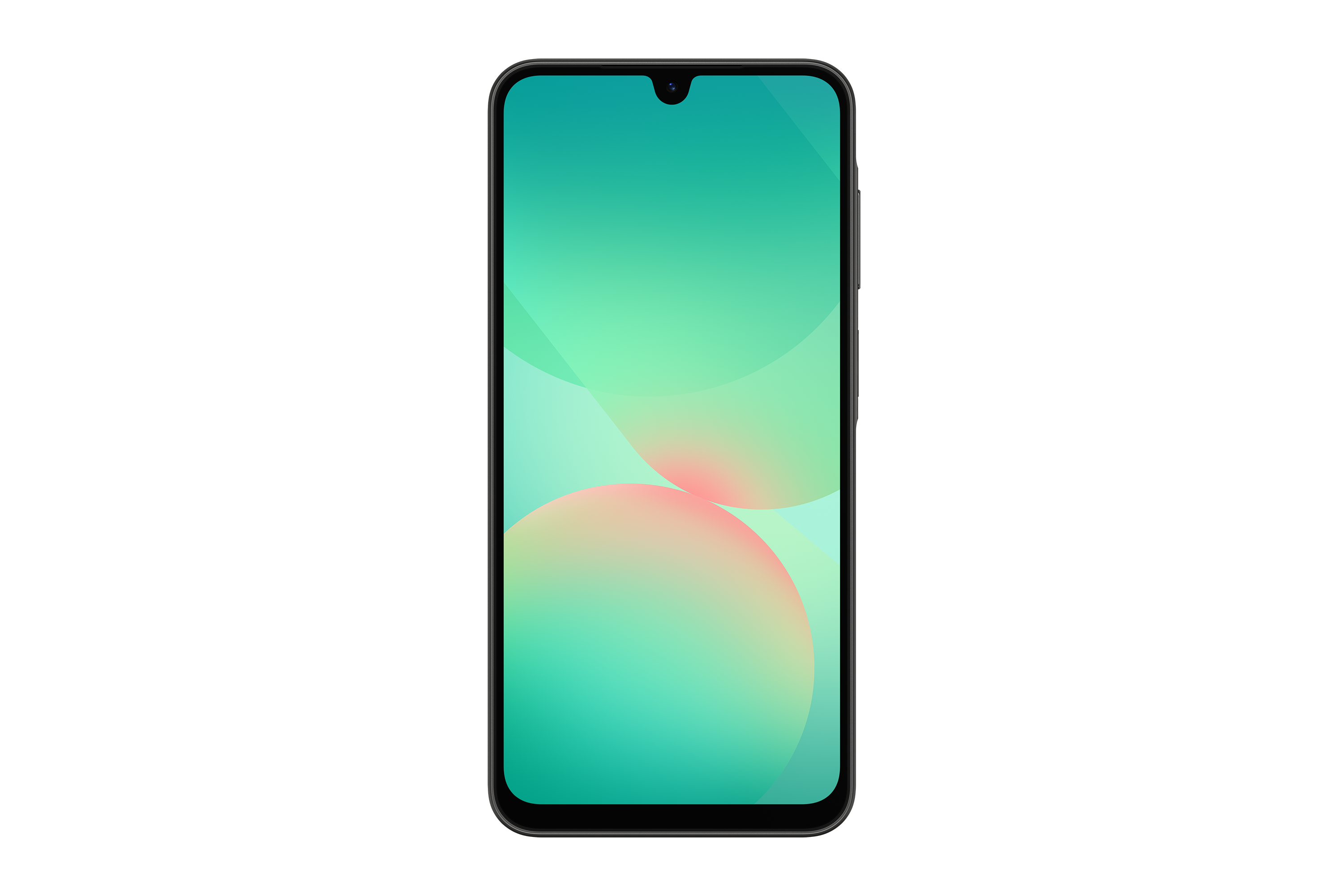 Samsung Galaxy A26 5G Dual-Sim