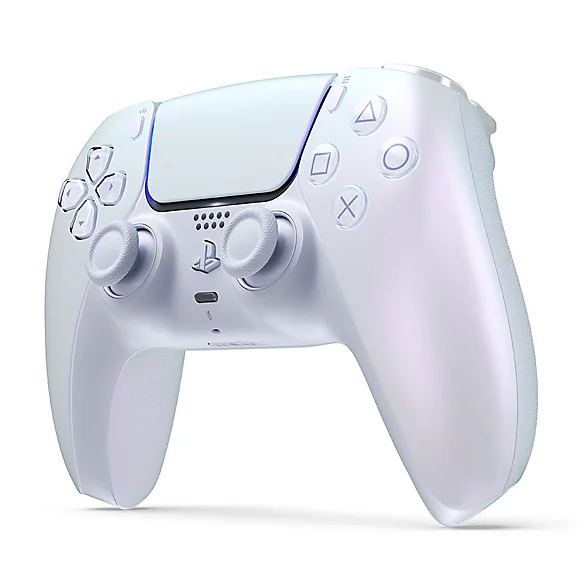 PlayStation DualSense Wireless Controller for PS5