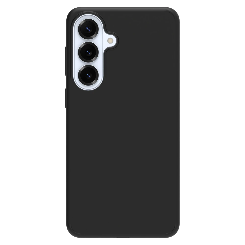 AXS - Pulse MagSafe Case with ARMORGlass Pro Screen Protector for Samsung Galaxy S26 Plus - Black