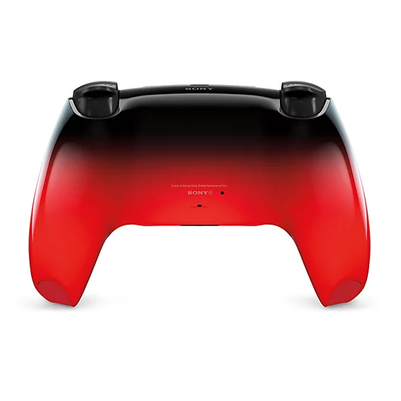 PlayStation DualSense Wireless Controller for PS5
