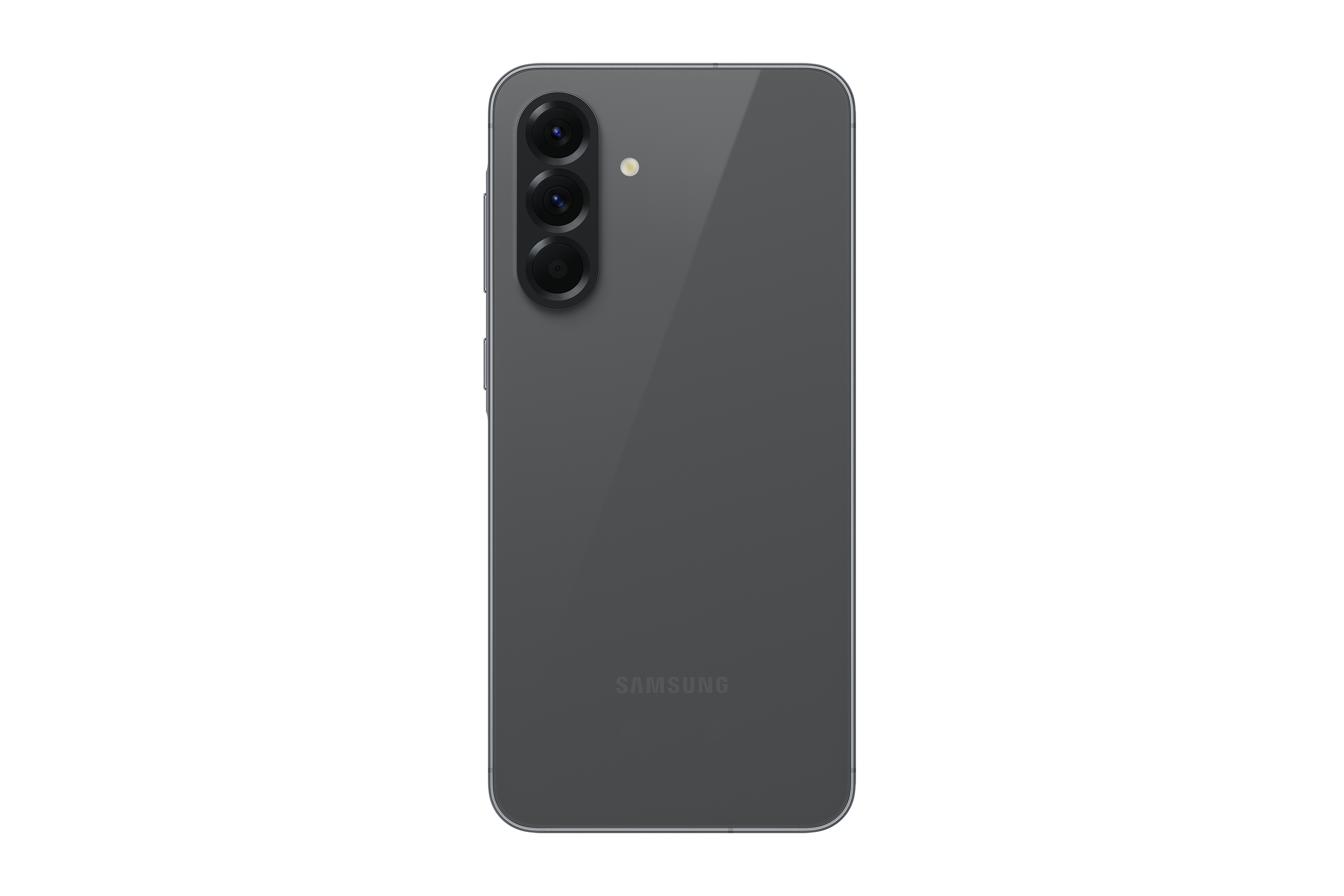 Samsung Galaxy A56 5G Dual-Sim