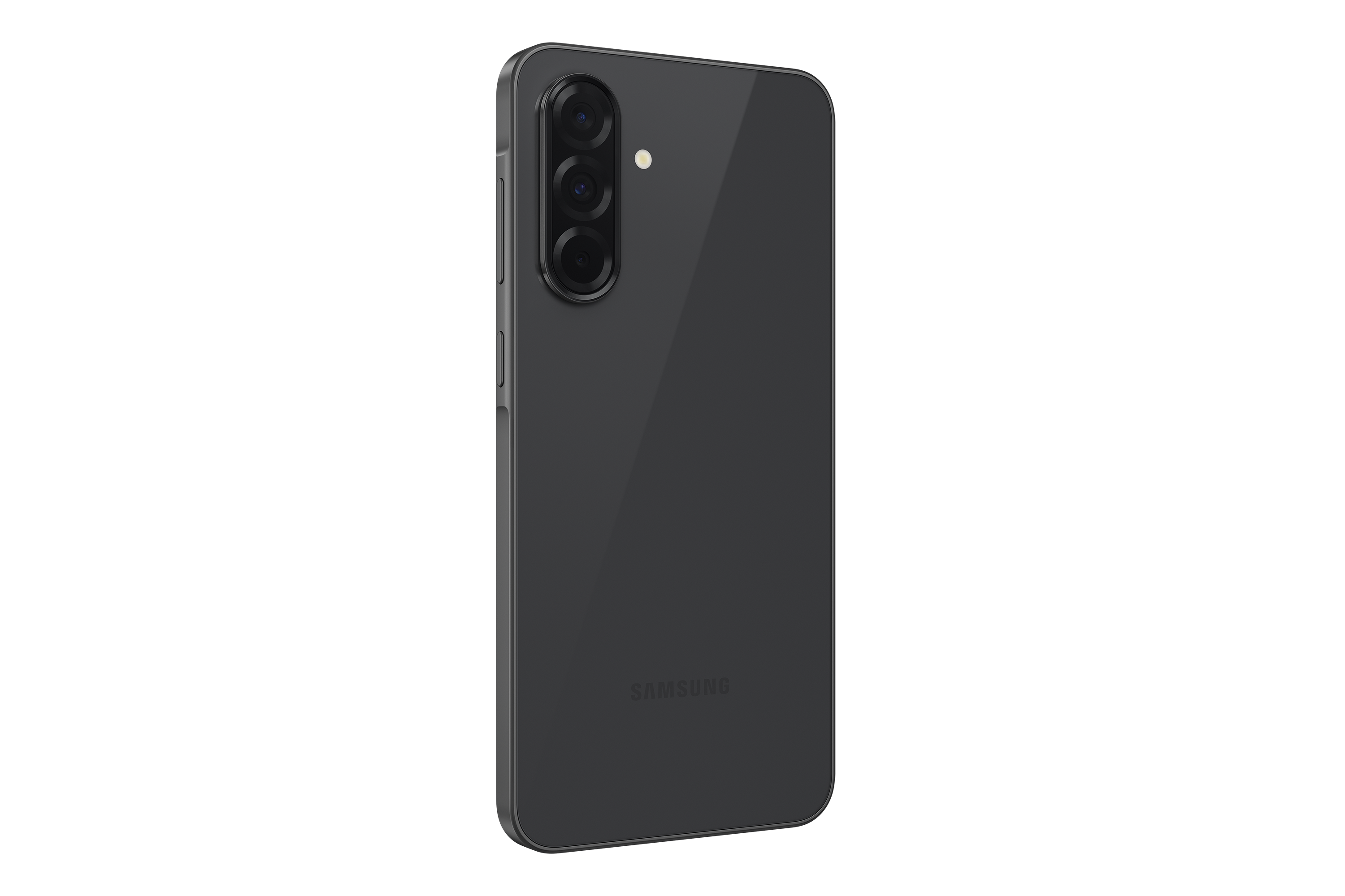 Samsung Galaxy A36 5G Dual-Sim
