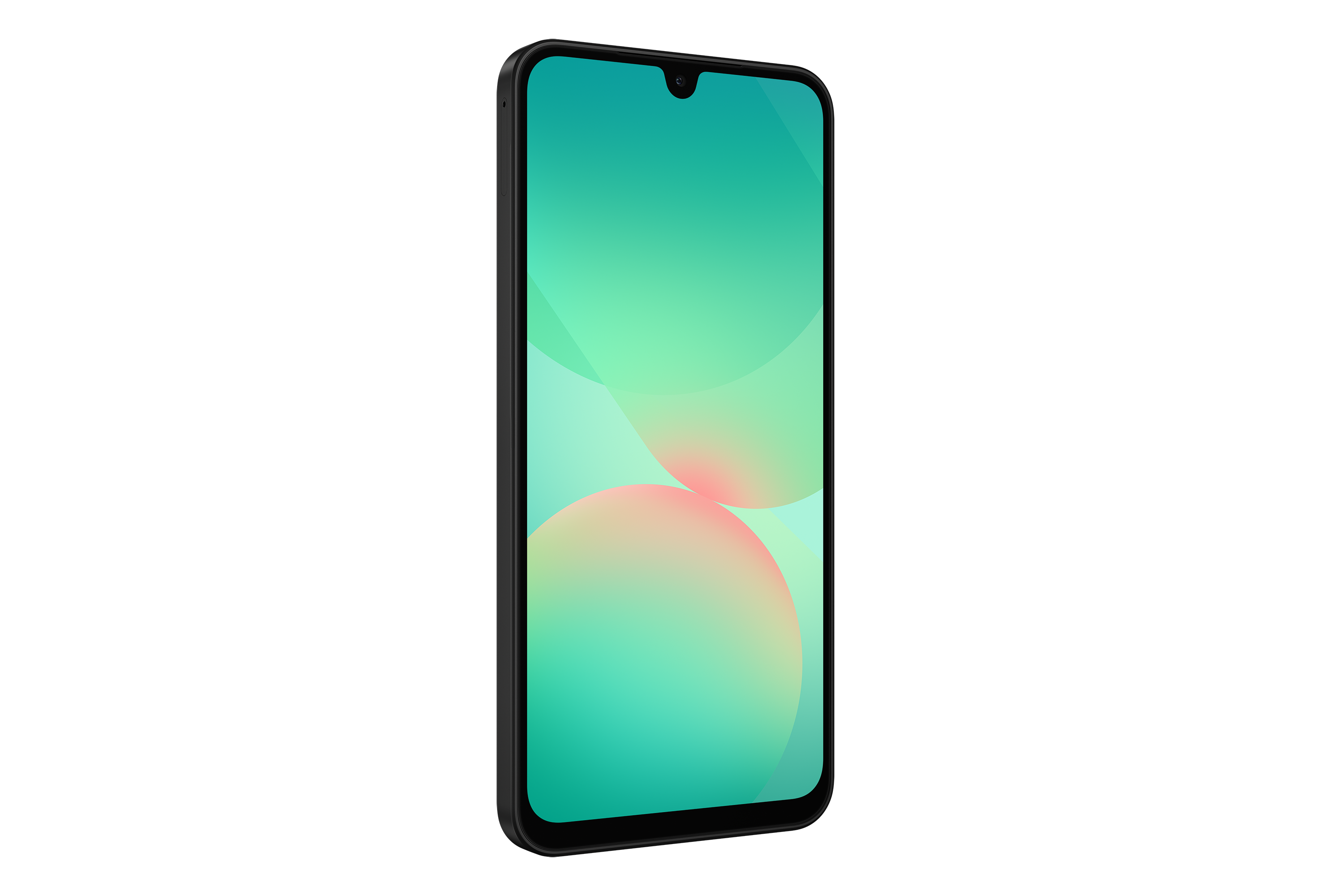 Samsung Galaxy A26 5G Dual-Sim