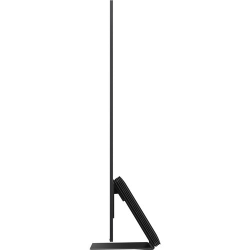 Samsung S95F 83" HDR 4K UHD OLED Smart TV (2025)