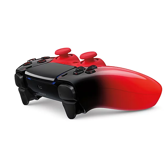 PlayStation DualSense Wireless Controller for PS5
