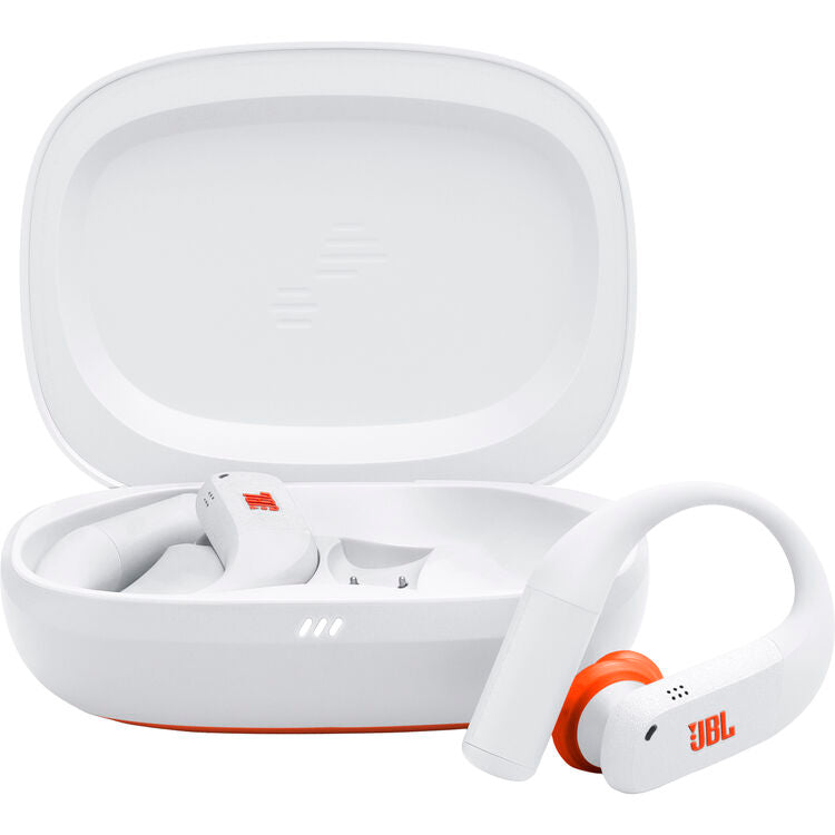 JBL Endurance Peak 4 True Wireless In-Ear Sport Headphones