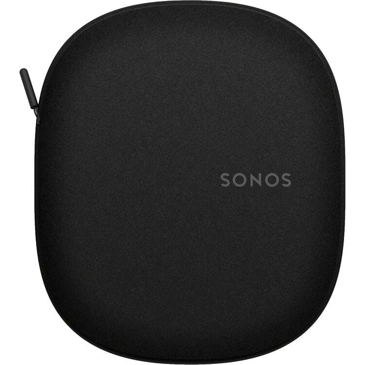 Sonos Ace Wireless Noise-Canceling Over-Ear Headphones