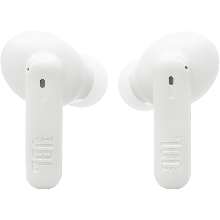 JBL Vibe Beam 2 True Wireless Noise-Canceling Earbuds