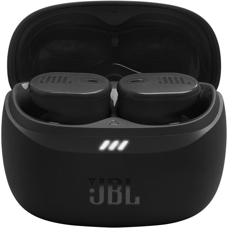 JBL Tune Buds 2 Wireless Noise-Canceling Earbuds