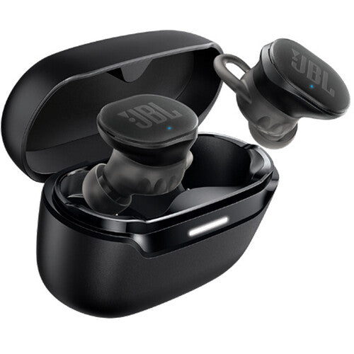 JBL Endurance Race 2 True Wireless Noise-Canceling Earbuds