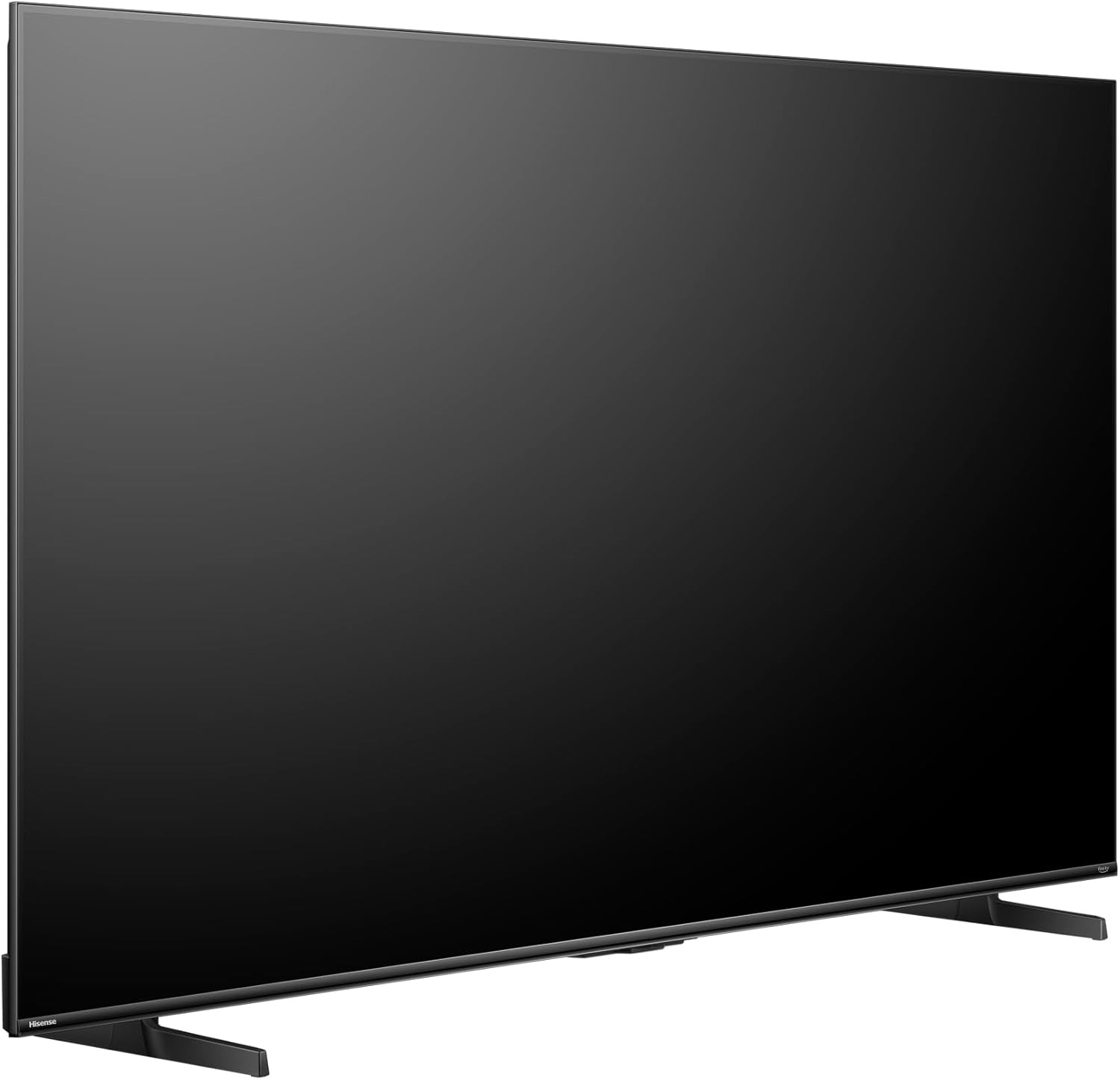 Hisense 75” QD7 Series Mini-LED 4K UHD Smart Fire TV