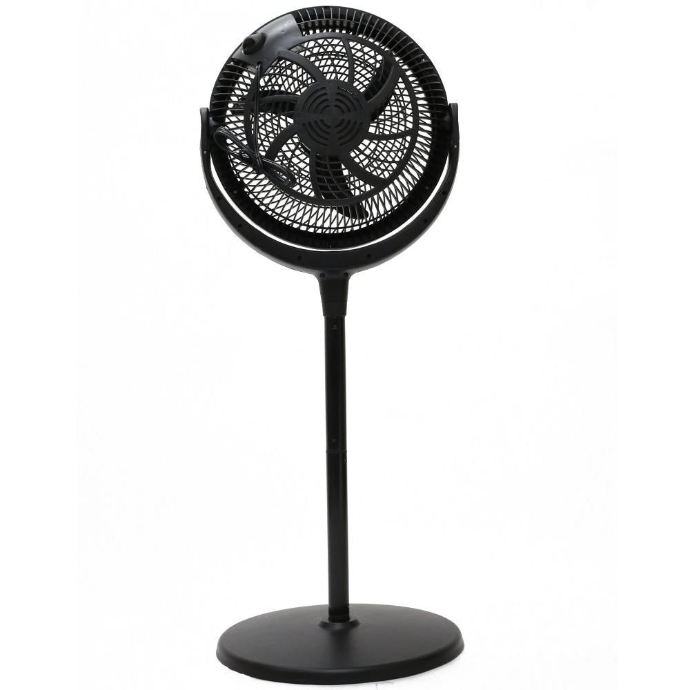 FanFair 12" 3-in-1 High Performance Air Circulator