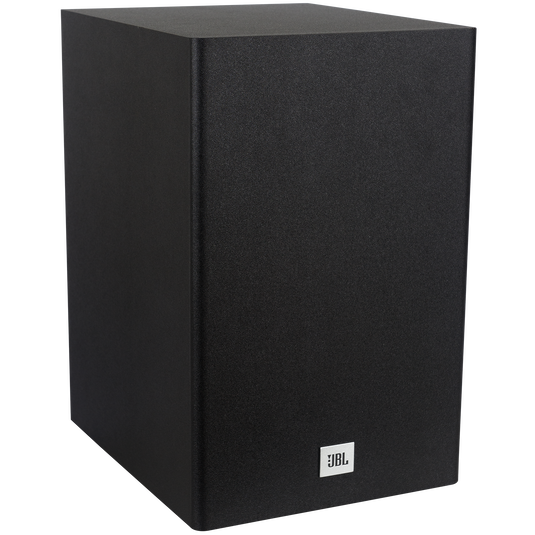 JBL Cinema SB180 220W 2.1-Channel Soundbar System