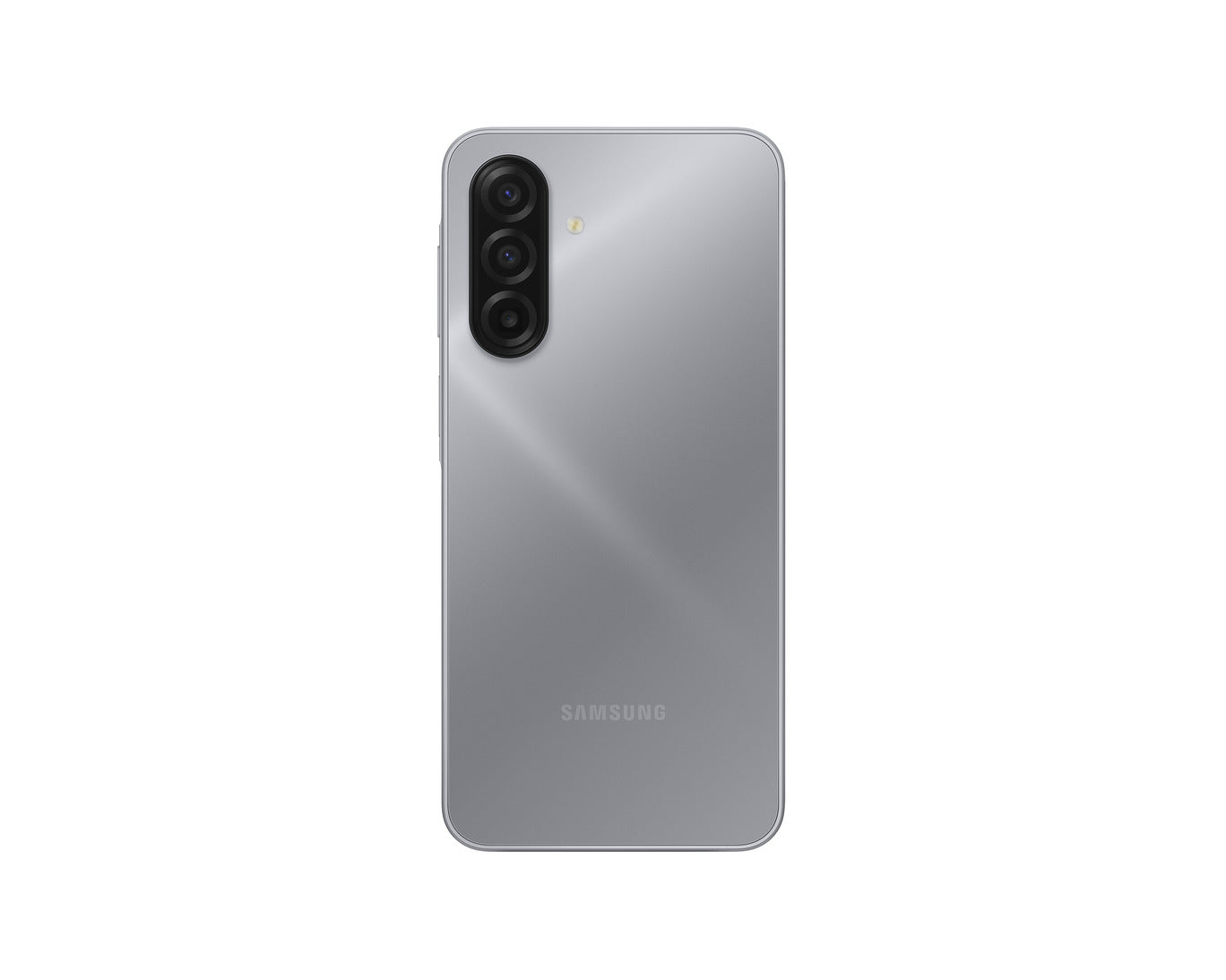 Samsung Galaxy A17 (SM-A176B/DS) Dual-Sim Smart Phone
