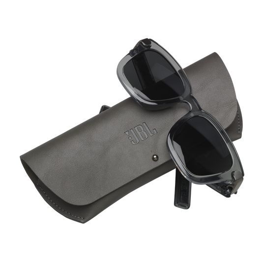 JBL Soundgear Frames Audio Sunglasses