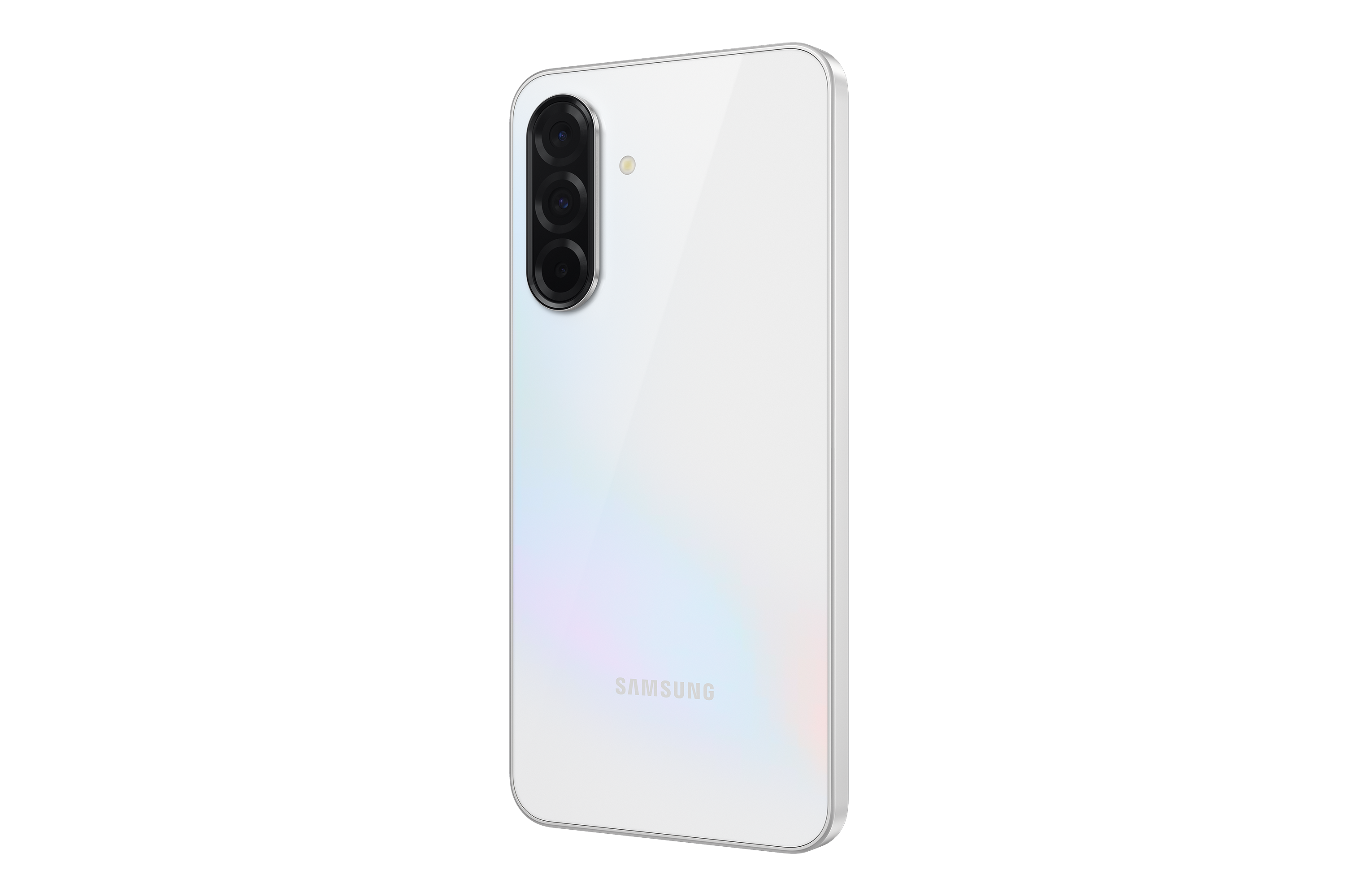 Samsung Galaxy A36 5G Dual-Sim