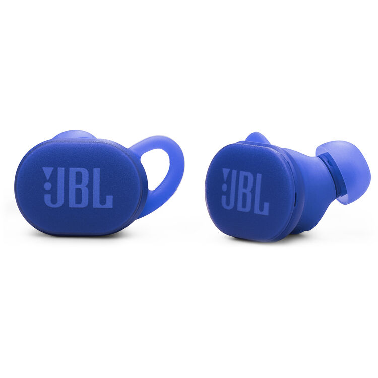 JBL Endurance Race 2 True Wireless Noise-Canceling Earbuds
