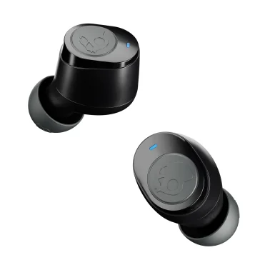 Skullcandy Jib True 2 TWS Bluetooth In-Ear Earbuds with Mic and Charging Case