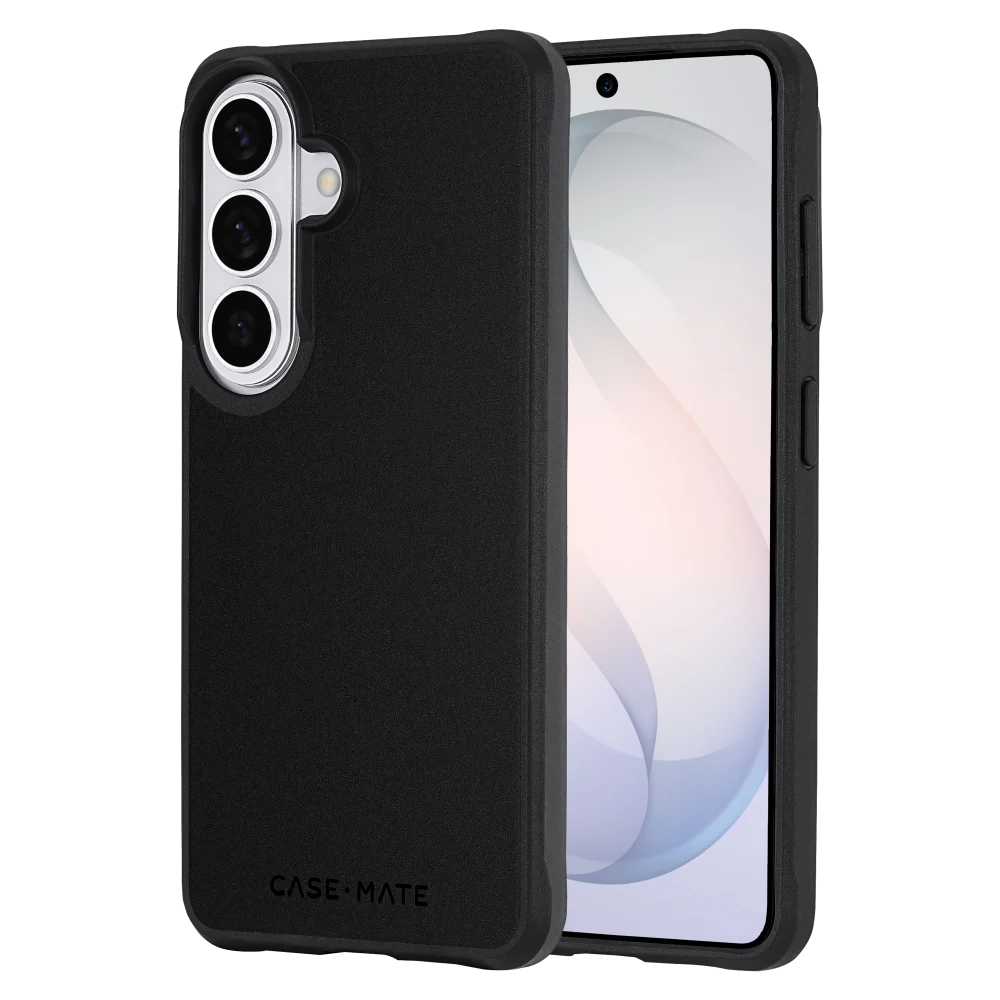 Case-Mate - Tough Case with Magnet for Samsung Galaxy S26