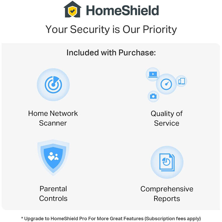 TP-Link Archer AX73 AX5400 Wireless Dual-Band Gigabit Router
