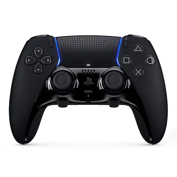PlayStation DualSense Edge Wireless Controller for PS5
