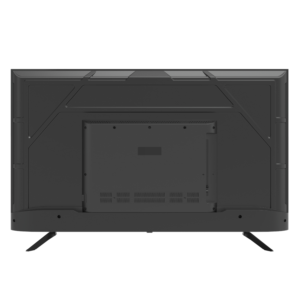 Element 55” 4K UHD HDR Frameless Xumo TV