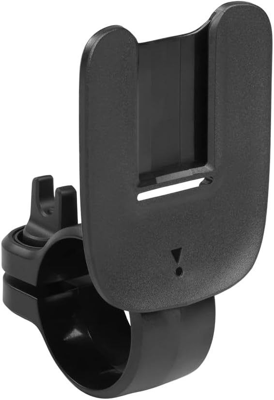 JBL Wind 3 FM Bluetooth Handlebar Speaker