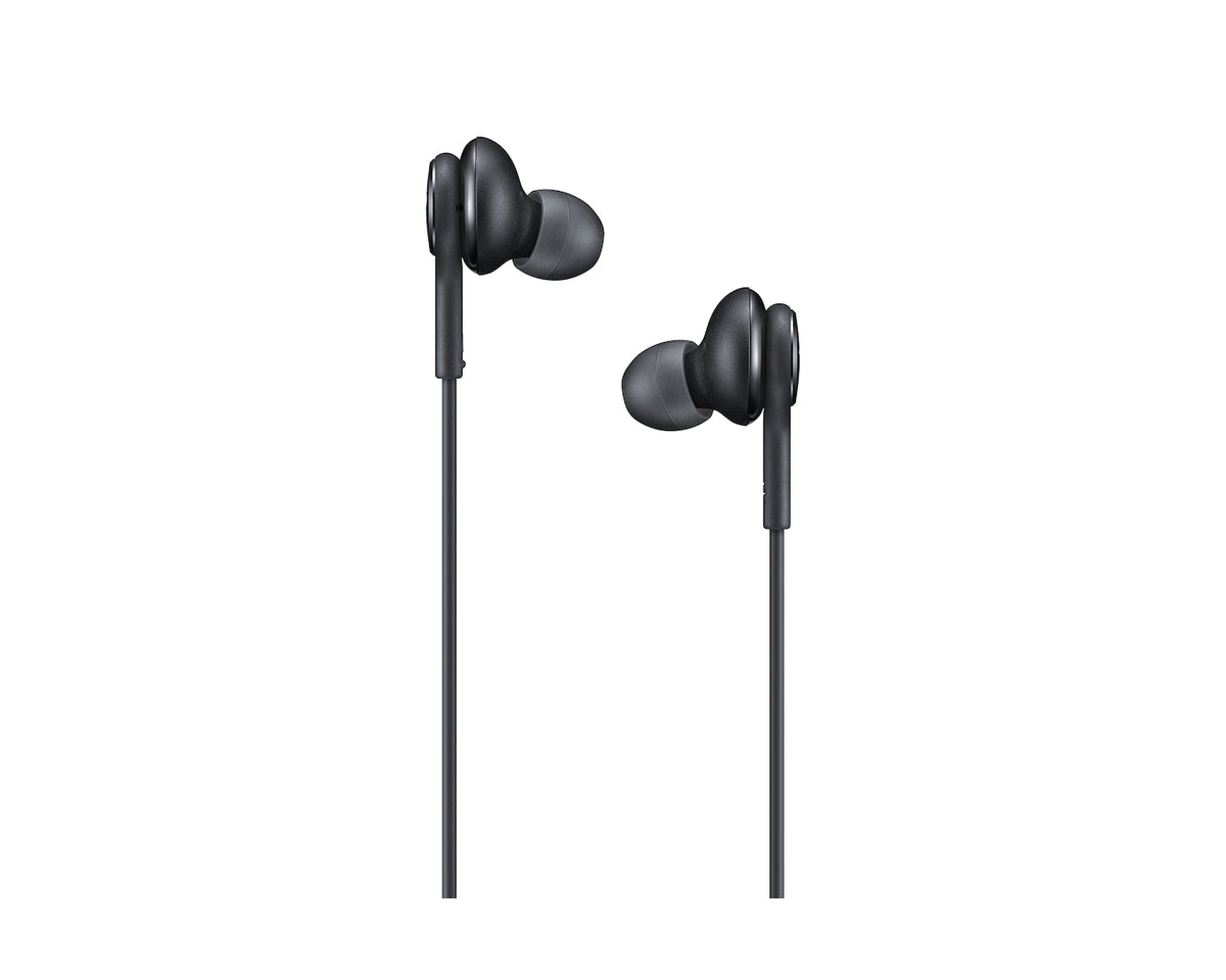 Samsung Corded Type-C Earphones (Sound by AKG)