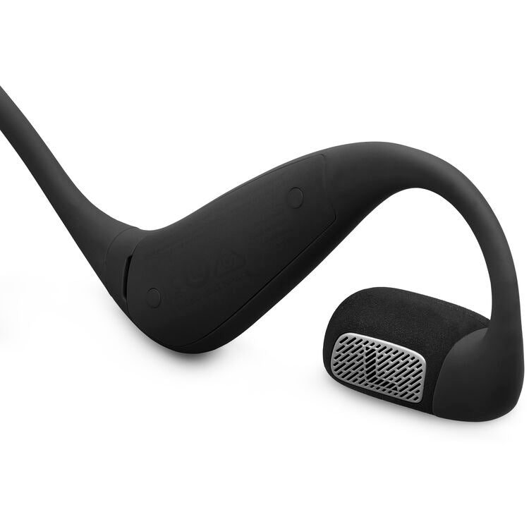 JBL Endurance Pace Open-Ear Wireless Headphones