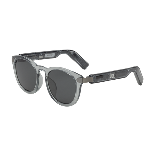 JBL Soundgear Frames Audio Sunglasses