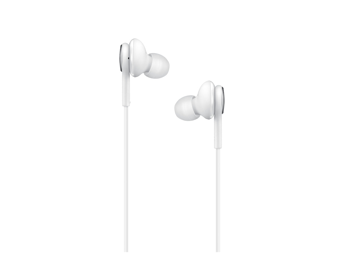 Samsung Corded Type-C Earphones (Sound by AKG)