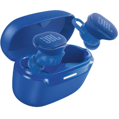 JBL Endurance Race 2 True Wireless Noise-Canceling Earbuds
