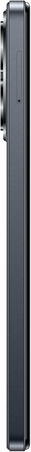 ZTE Blade A75 4G Smart Phone