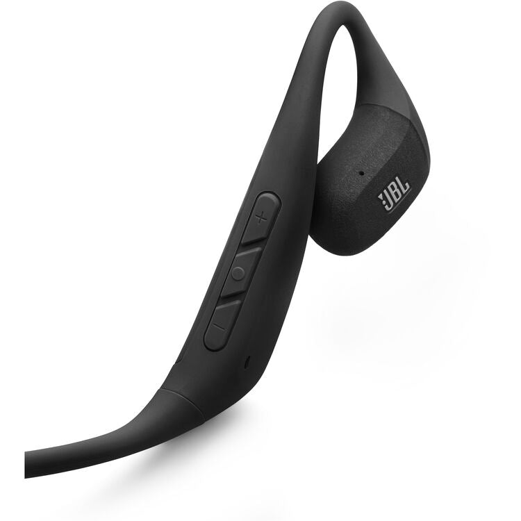 JBL Endurance Pace Open-Ear Wireless Headphones
