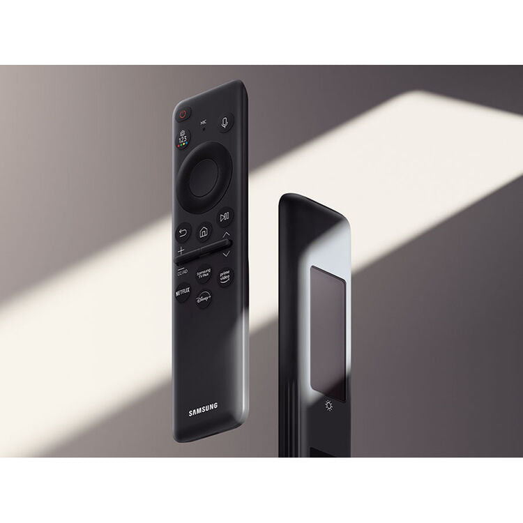 Samsung DU9000F Series 98" 4K HDR Crystal UHD Smart LED TV (2025)