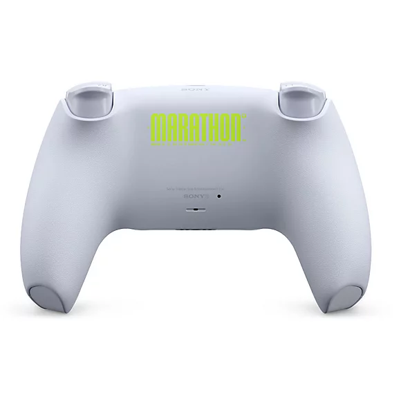 PlayStation DualSense Wireless Controller for PS5
