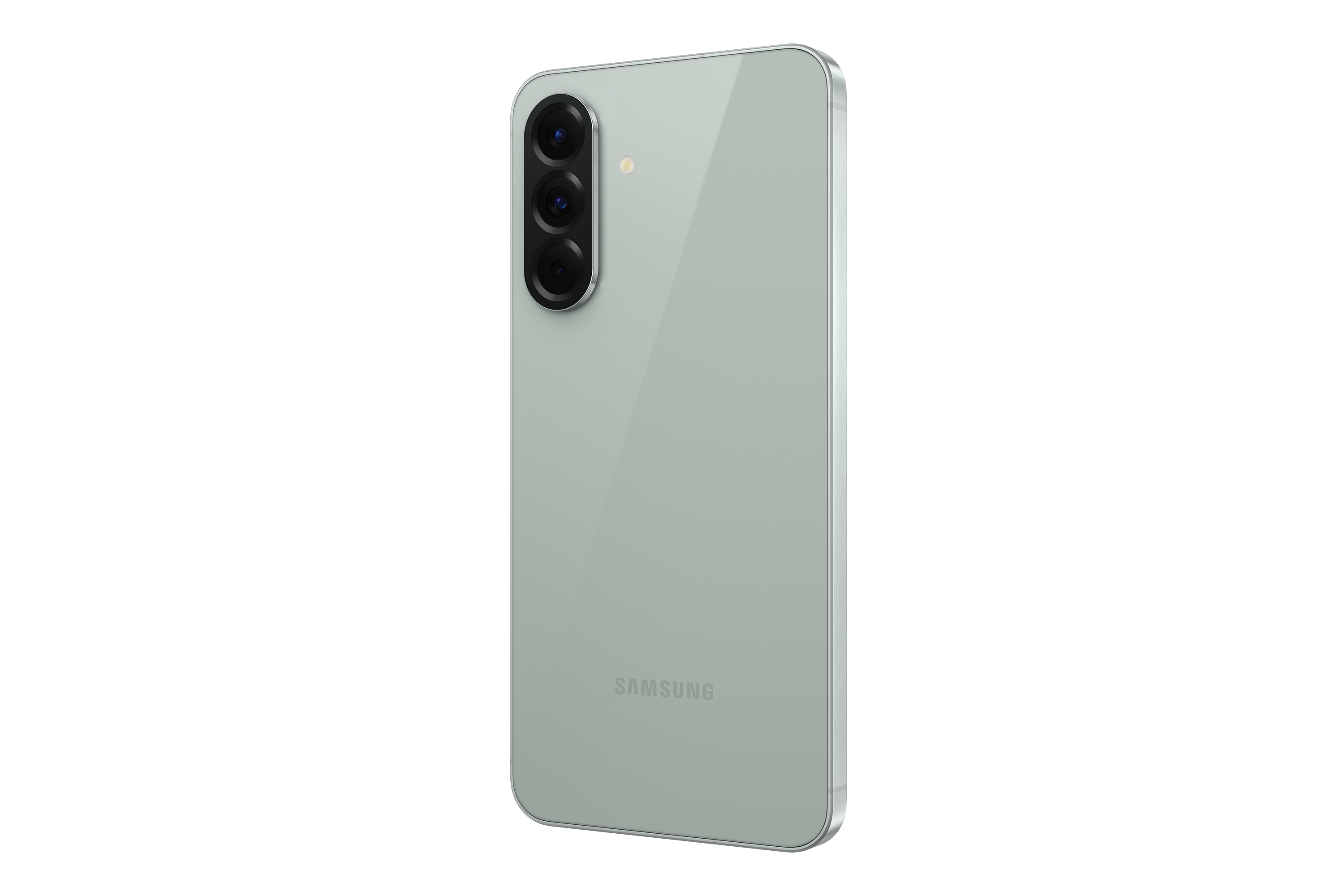 Samsung Galaxy A56 5G Dual-Sim