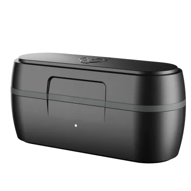 Skullcandy Jib True 2 TWS Bluetooth In-Ear Earbuds with Mic and Charging Case