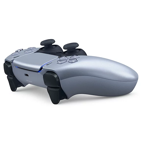 PlayStation DualSense Wireless Controller for PS5