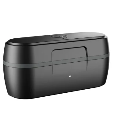Skullcandy Jib True 2 TWS Bluetooth In-Ear Earbuds with Mic and Charging Case