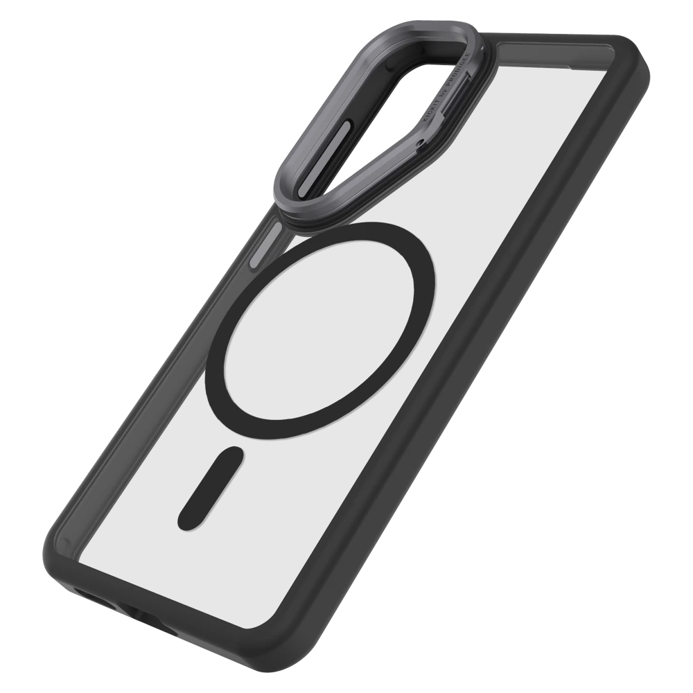 Prodigee - Kick It MagSafe Case for Samsung Galaxy S26 Ultra