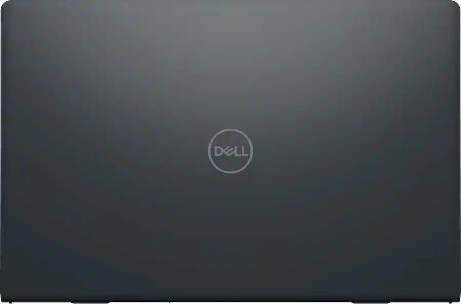 Dell Inspiron 15.6" 2K Touchscreen Windows Laptop (Intel Core i5 1334U, 8GB Memory, 512GB Storage) (Carbon Black)